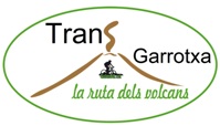 transgarrotxa.cat. Rutes en Btt per la Garrotxa.